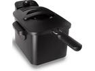 Inventum GF431B