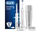 Oral-B Smart 5 5100S White