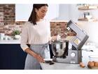 Kenwood KWL90.004SI Titanium Chef Patissier XL