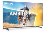 Philips 32PQS6901/12
