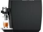 JURA E8 Piano Black (ED)