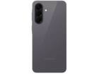 Samsung Galaxy A57 5G 128GB Awesome Grey