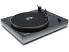 Aiwa APX-680BT Zwart
