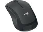 Logitech MK540 Advanced