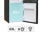 Manta MM545DSL