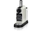 De'Longhi Nespresso Citiz EN167.W