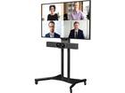 Yealink VCS-TVMount2 Camerahouder
