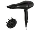 Philips DryCare Pro BHD274/00