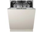 ATAG DW7214SMB
