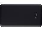 Trust Laro 20000 mAh 100W Laptoplader