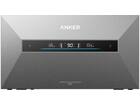 Anker SOLIX Solarbank Max Hybrid