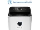 Clean Air Optima CA-707