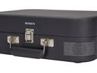 Aiwa VPX-1951