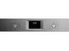 AEG OU5AB21CM 5000 SurroundCook