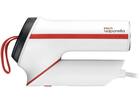 Polti Vaporella Vertical Styler GSM50R
