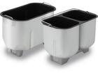 Inventum BM125