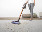 Dyson Cyclone V10 Absolute (2023)