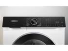 Siemens WG46H2A9NL iQ500 ExtraKlasse