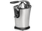 Princess Master juicer 201851