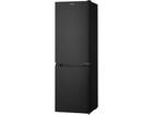 Inventum KV1501B