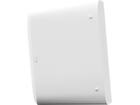 Sonos Five wit