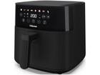 Tristar FR-9060