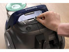 Philips Series 5000 PowerPro Active FC9550/09