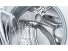 Bosch WGG244FMNL Serie 6 EXCLUSIV