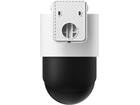 Eufy PoE NVR Security System S4 (NVR + 4x S4 Cam)