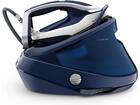 Tefal GV9812 Pro Express Vision
