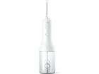 Philips Sonicare Cordless Powerflosser Series 3000 HX3826/31