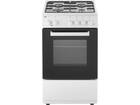 ETNA FGV150WIT