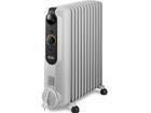 De'Longhi Radia S Easytronic TRRSE1225