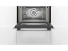 Bosch Serie 6 CMA585GS1