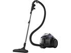 AEG AL61C3DB Clean 6000