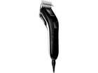 Philips QC5115/15