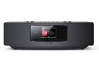 Kenwood CR-ST700SCD Zwart