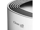Clean Air Optima CA-505 Smart