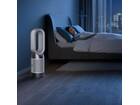 Dyson Purifier Hot + Cool HP1 Wit