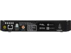 Sony BDP-S1700