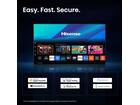 Hisense 50E79S