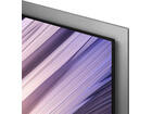 Samsung OLED 4K 55S99H (2026)