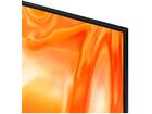 Samsung Neo QLED 4K 43QN73H (2026)