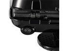 Tefal Croc Time SM193D
