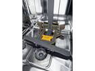 Whirlpool W7F HS41 X