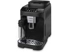 De'Longhi Magnifica Evo ECAM290.61.B