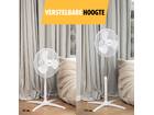 Tristar VE-5755
