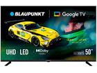Blaupunkt 50UGC5501S