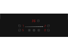 Inventum IKI6008