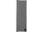 LG GBBS322CPY